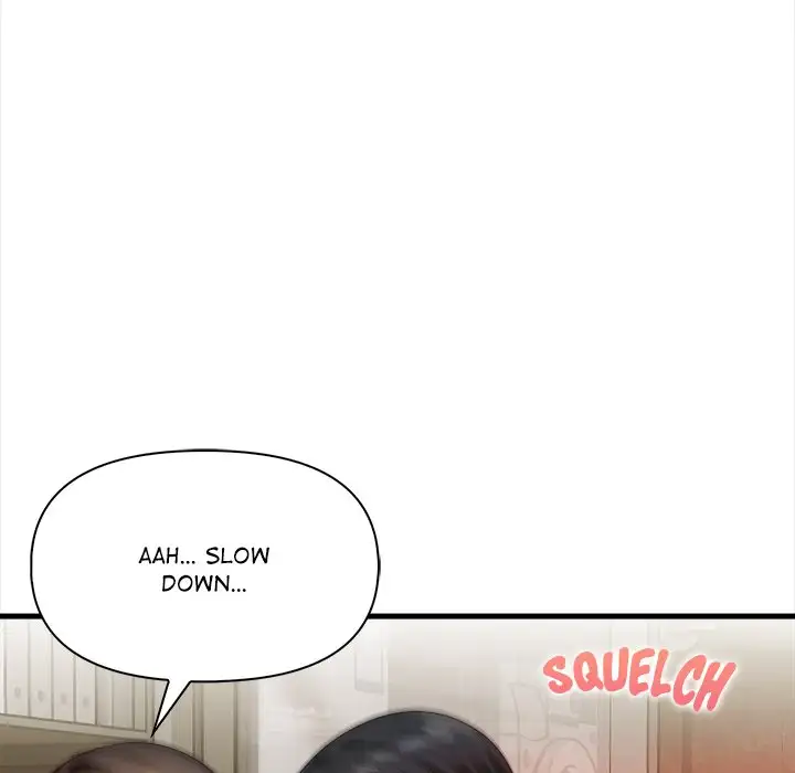 Her Dark Secret - Episode 2 - read scene 69