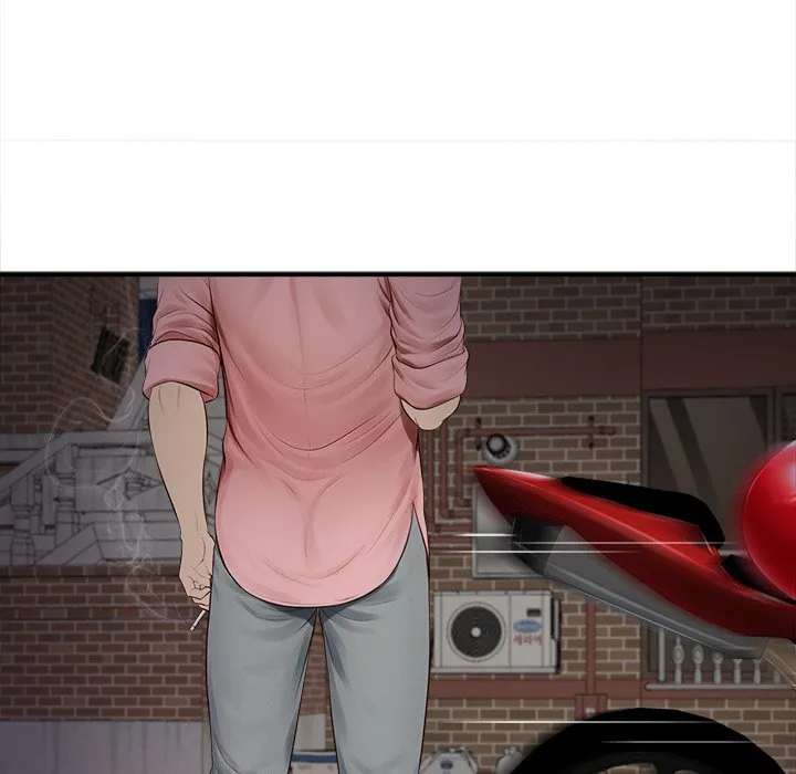 Une Semaine Et Un Jour - Episode 1 - read scene 88