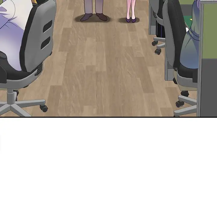 Mi Esposa Es Una Profesora - Episode 1 - read scene 120