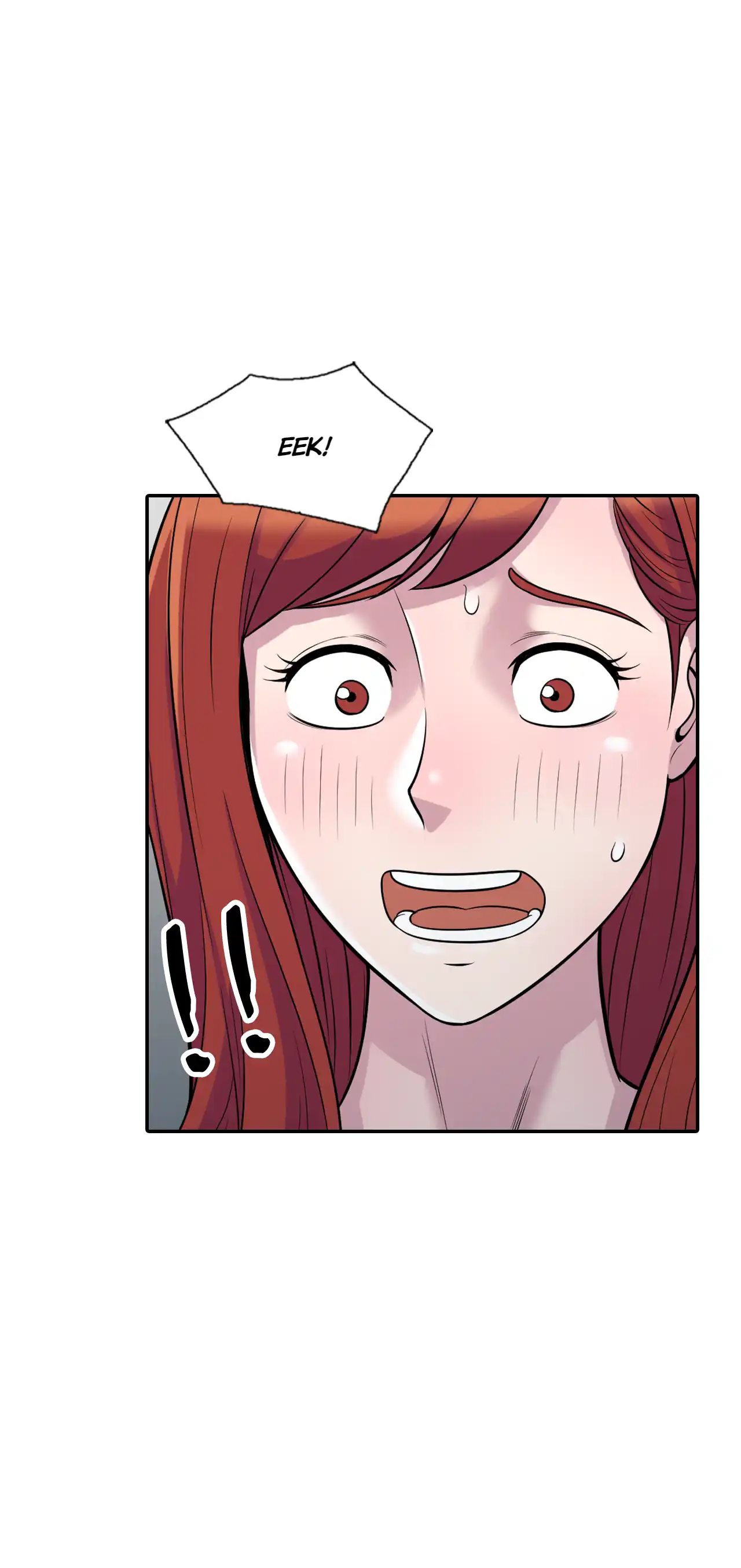 Stolen Taste - Episode 4 - read scene 56