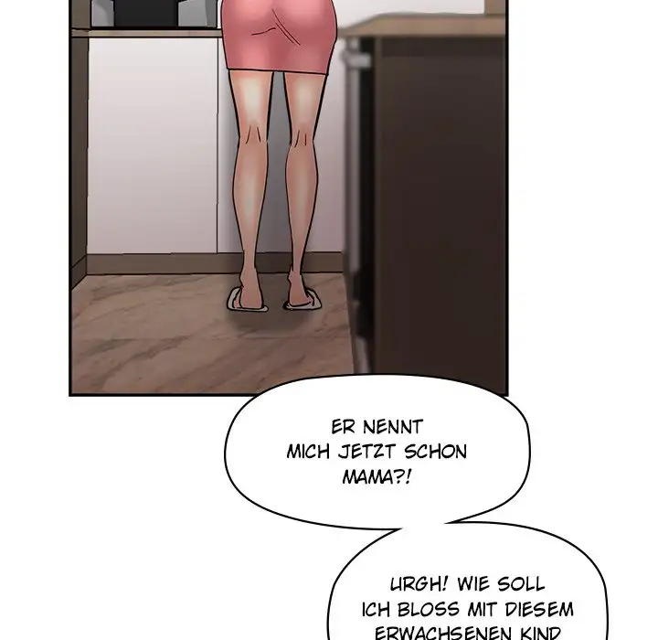 Stiefmutter-Schwestern - Episode 1 - read scene 96