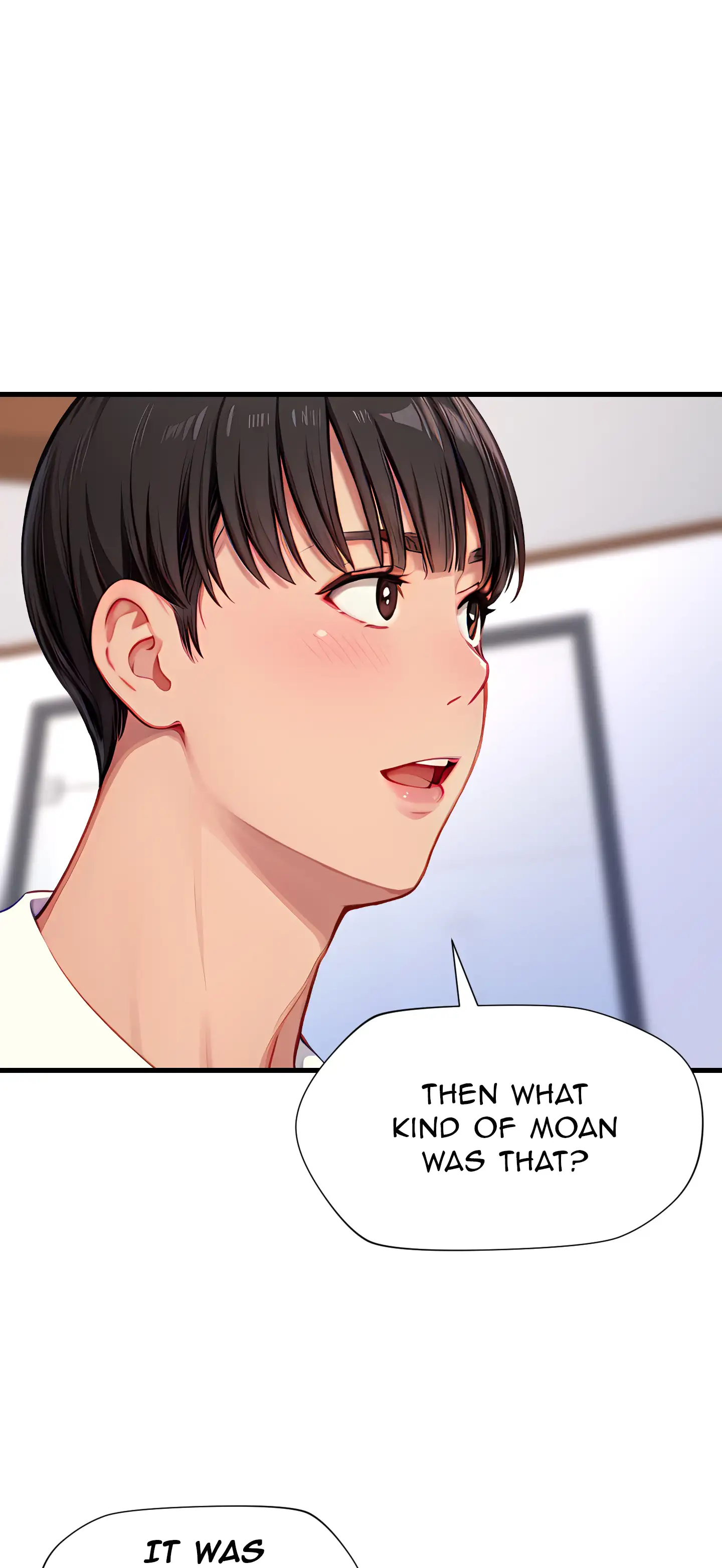 Lesson S - Episode 5 - read scene 52