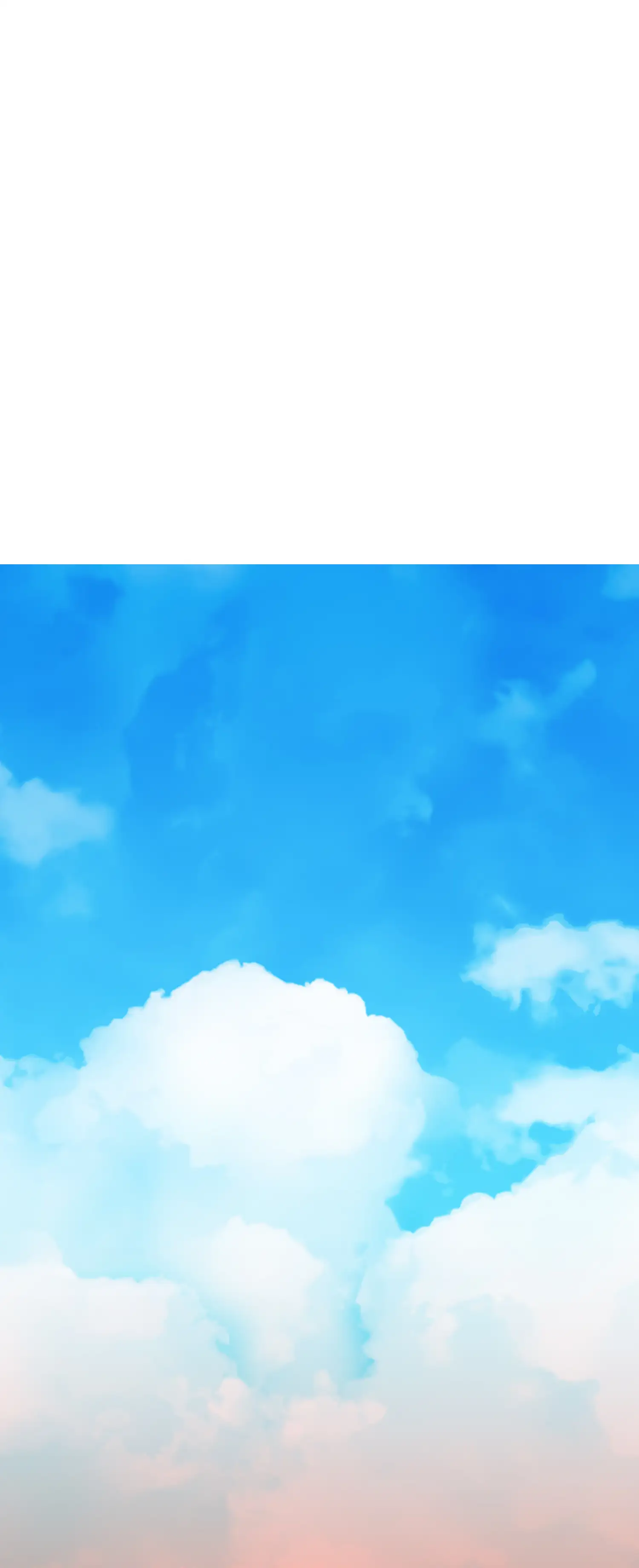 Risky Romance - Episode 5 - read scene 39