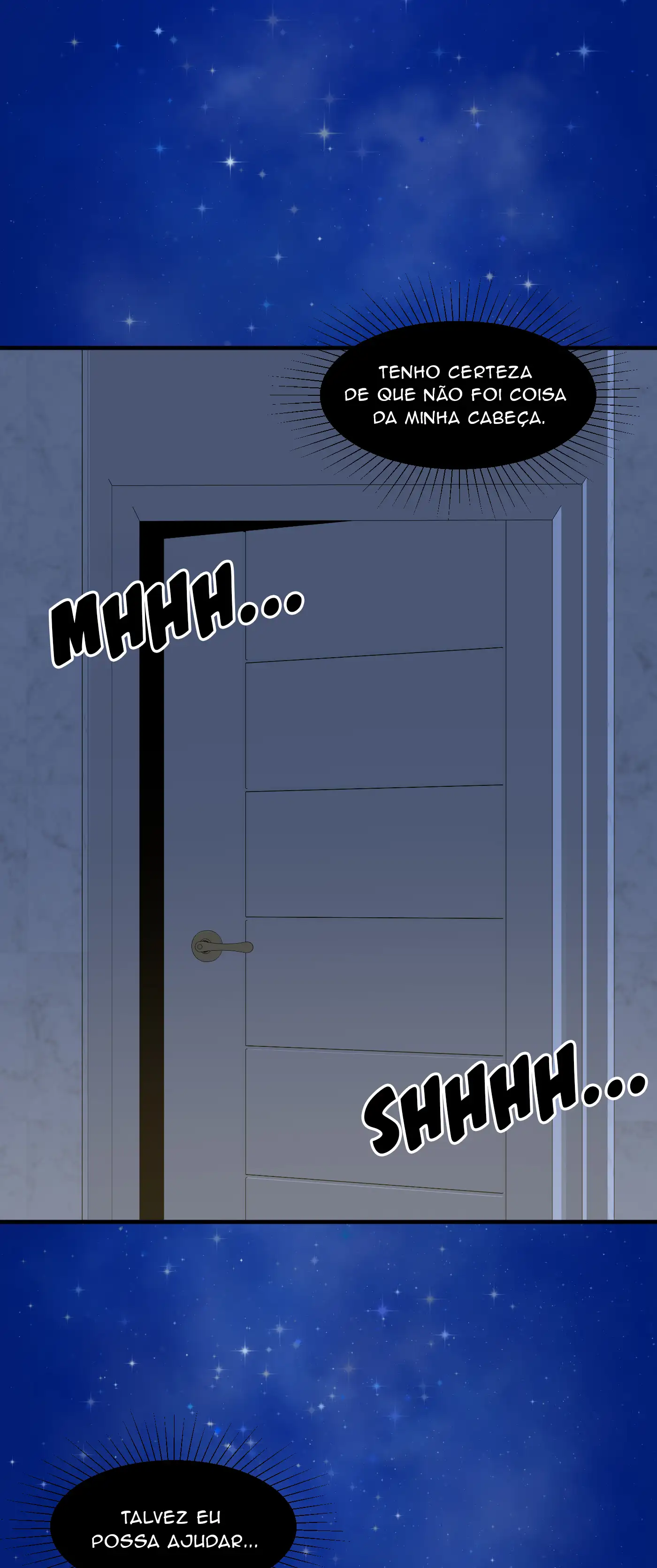 Swingers - Episode 1 - read scene 62