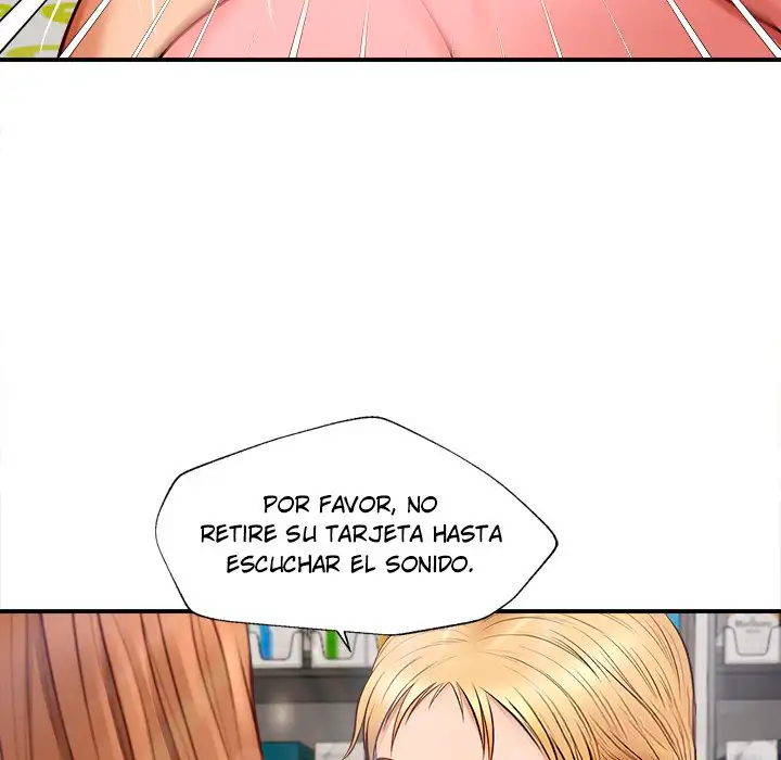 Una Semana Y Un Día - Episode 1 - read scene 140