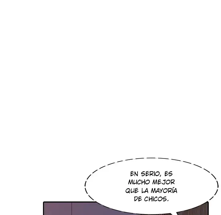 Sabor Robado - Episode 3 - read scene 97