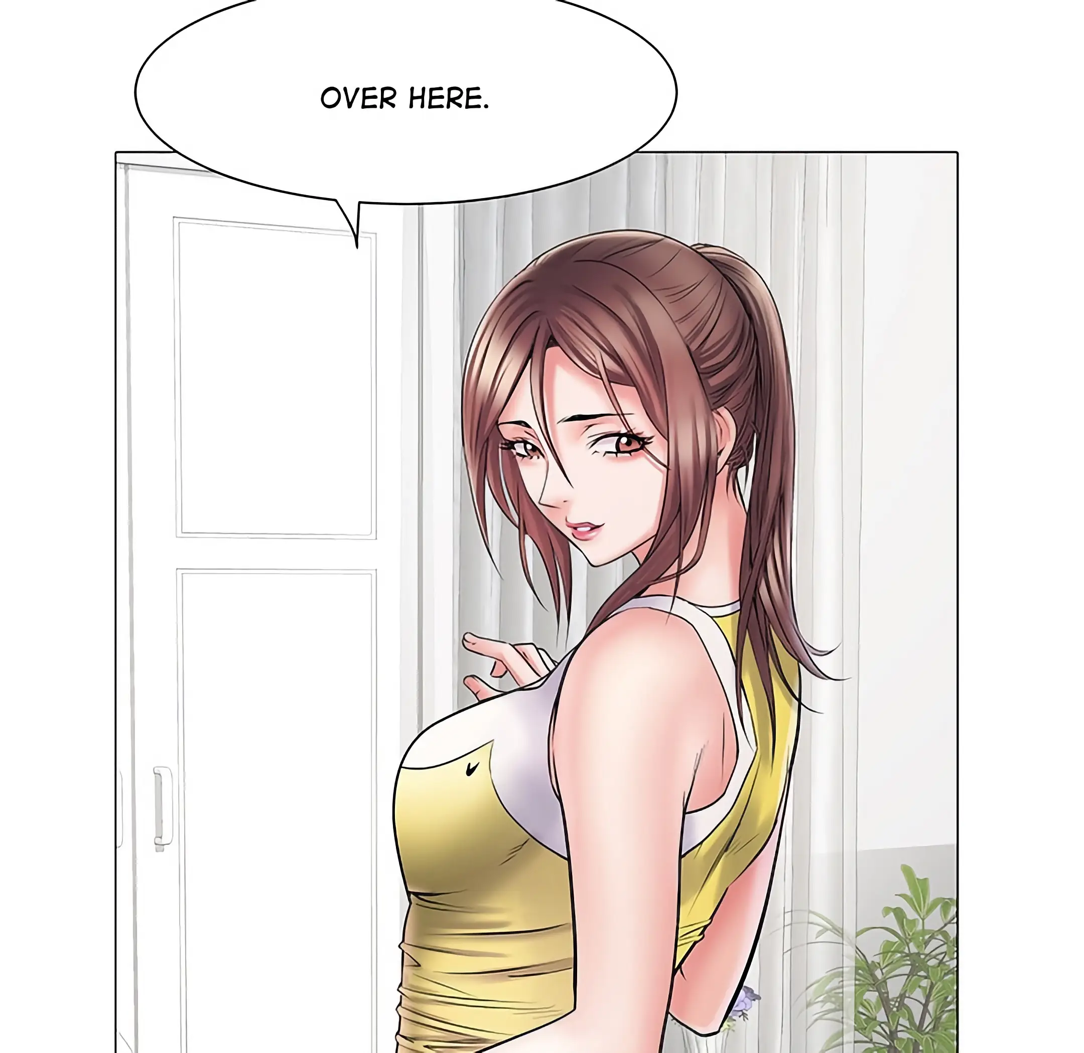 Base 69 - Prologue - read scene 10
