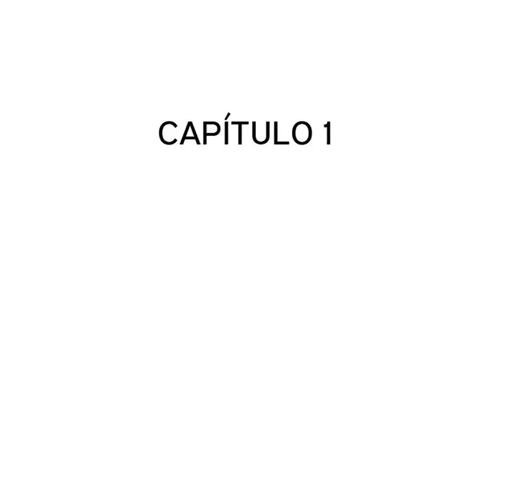 O Plano Da Minha Madrasta - Episode 1 - read scene 18