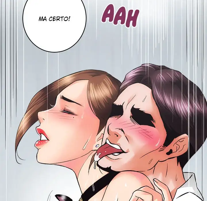 Agenti Immobiliari - Episode 1 - read scene 129