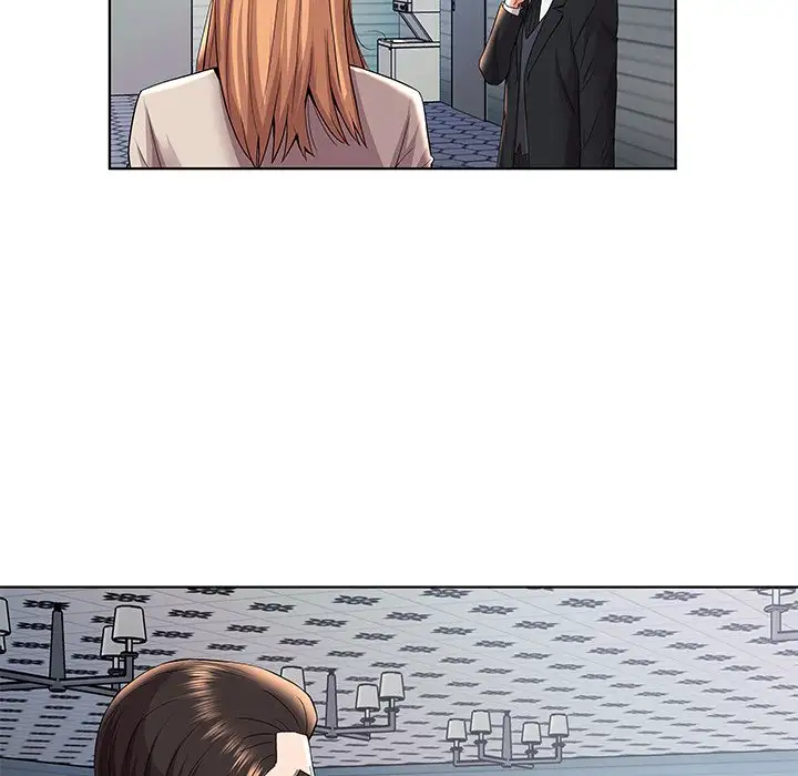 Locked By Desire - Episode 2 - read scene 84