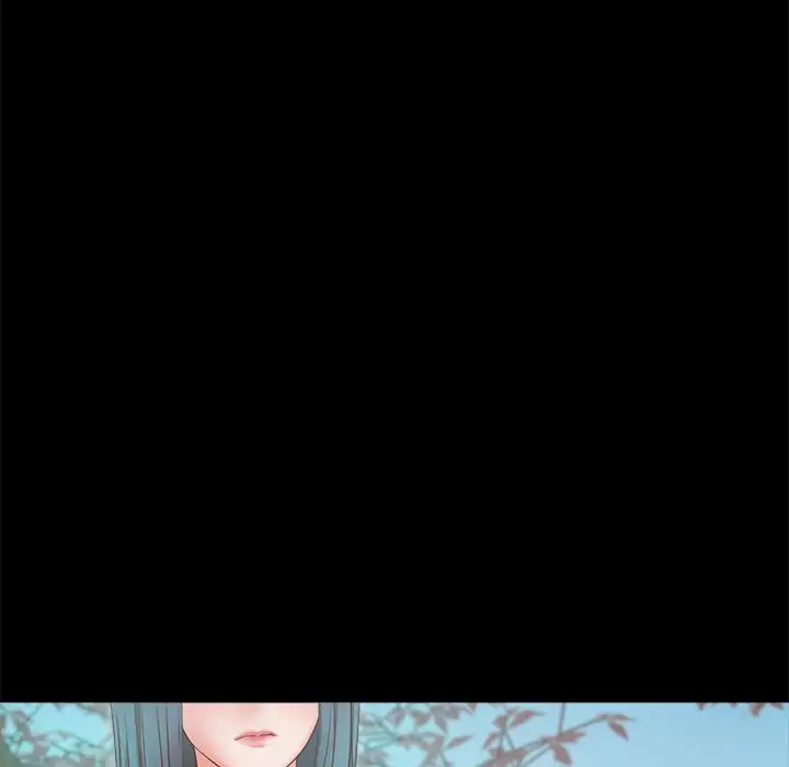 Dream Vacation - Episode 2 - read scene 16