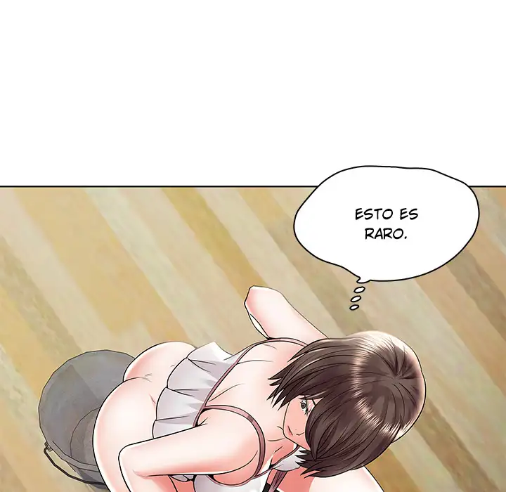 Bloqueado Por El Deseo - Episode 1 - read scene 77