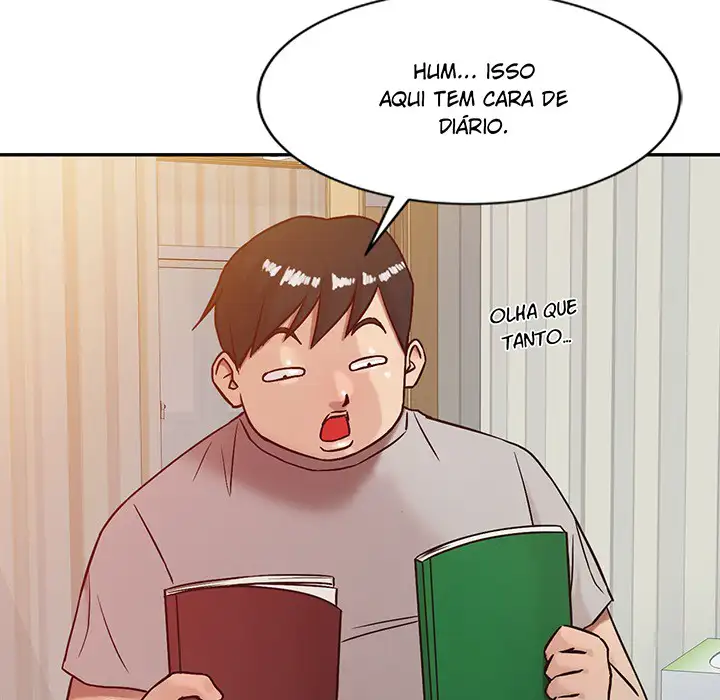 Cunhada Em Treinamento - Prologue - read scene 25