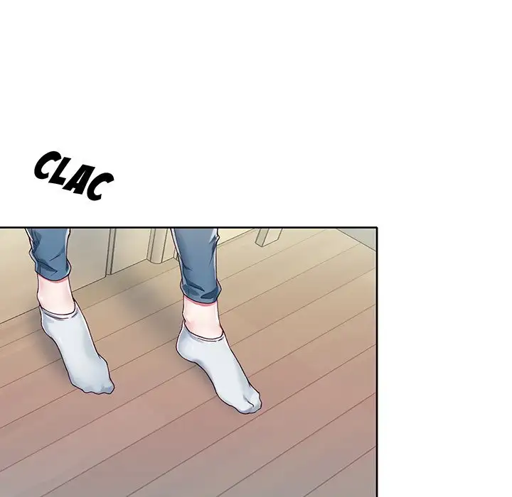 Icône - Episode 1 - read scene 42