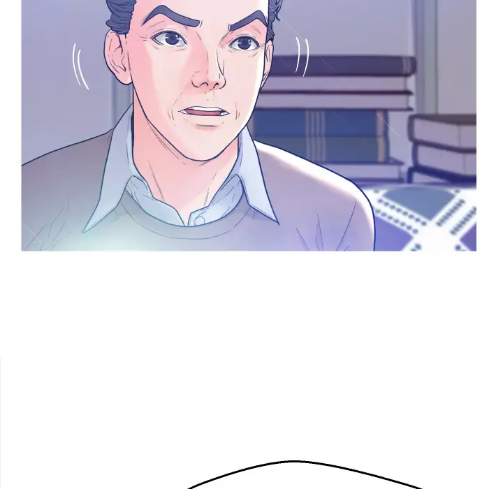 La Esposa de mi Hijo - Episode 1 - read scene 129