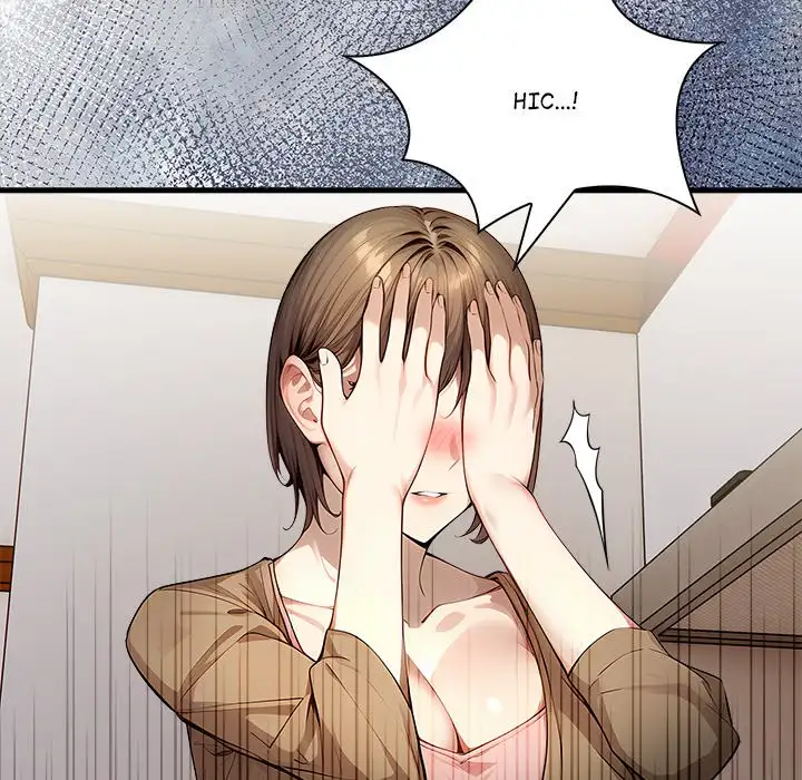 Her Dark Secret - Episode 2 - read scene 133