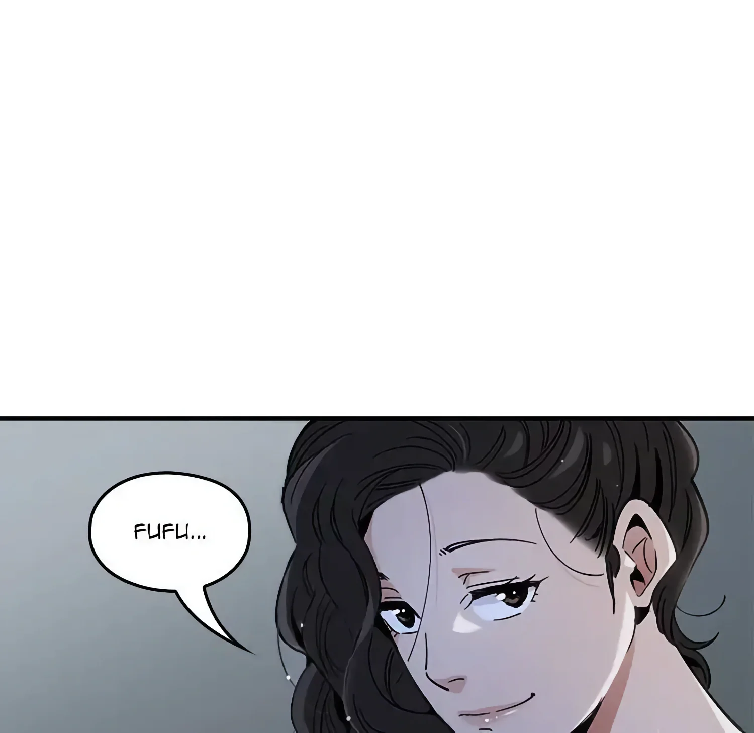 Love Factory - Episode 4 - read scene 37