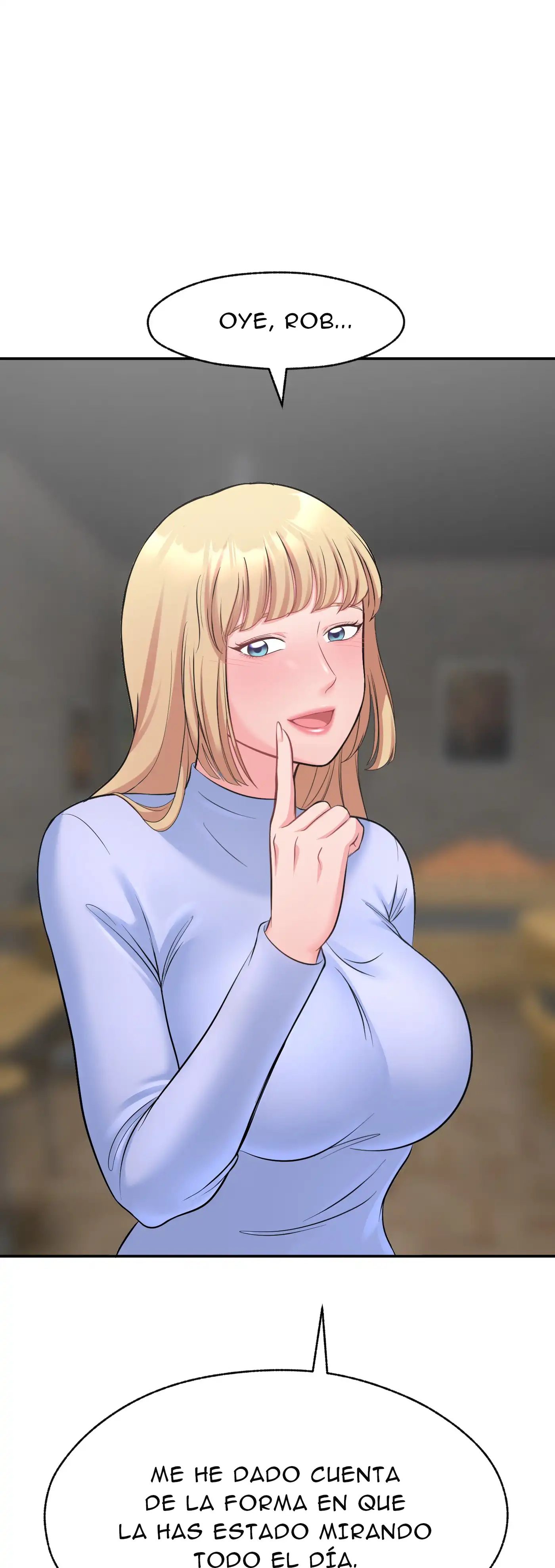 Habitación libre - Episode 3 - read scene 57