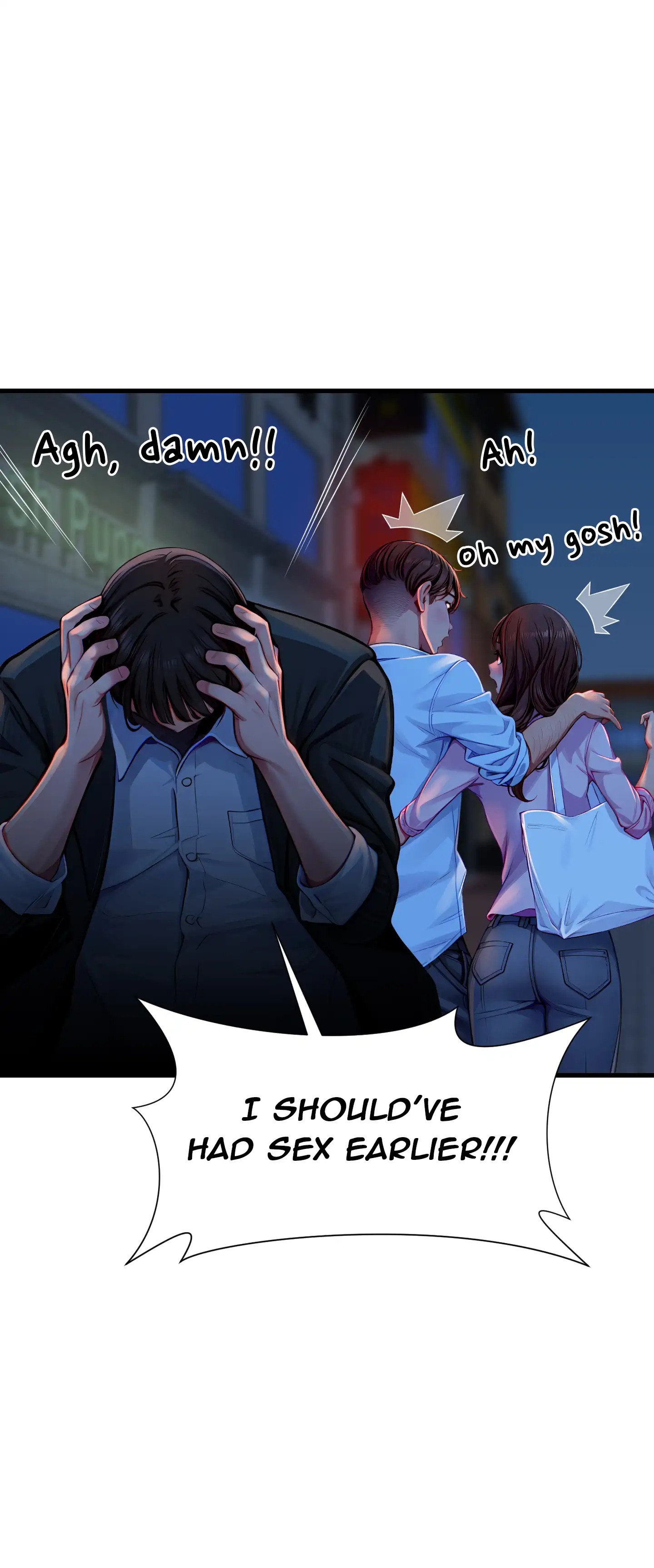 Lesson S - Episode 3 - read scene 10