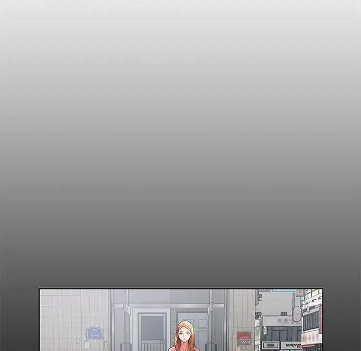 Bloqueado Por El Deseo - Episode 3 - read scene 53