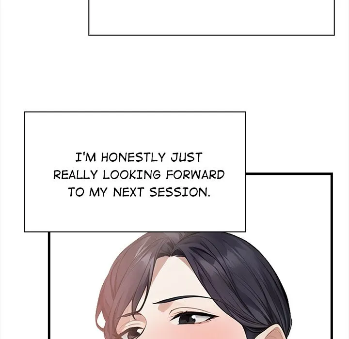 Her Midnight Sessions - Episode 3 - read scene 120