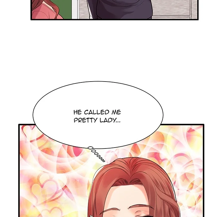 Mom is Disqualified - Prologue - read scene 26
