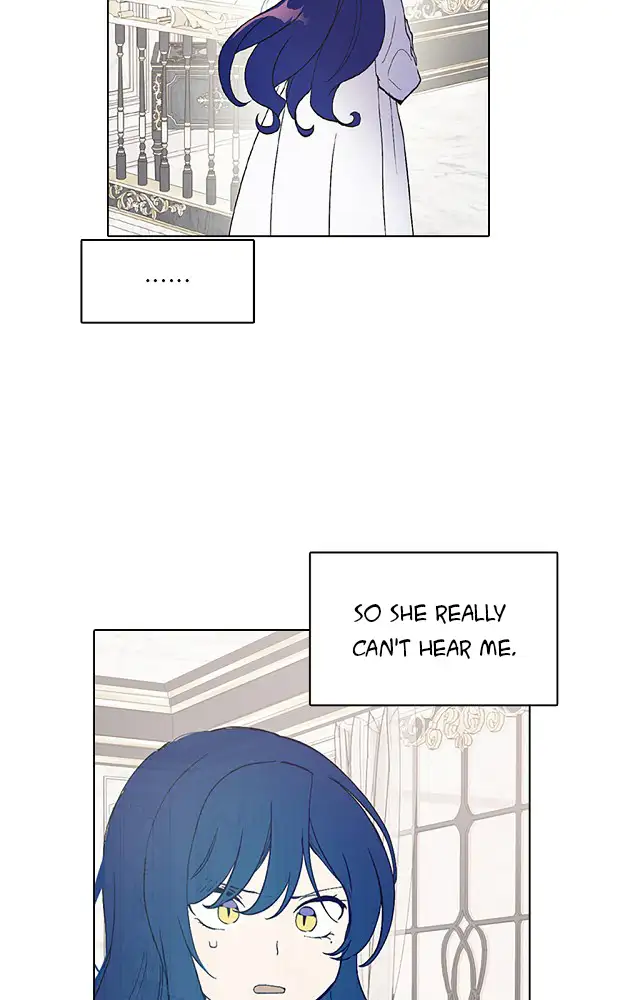 What is the outcome for the villain? - Episode 2 - read scene 61