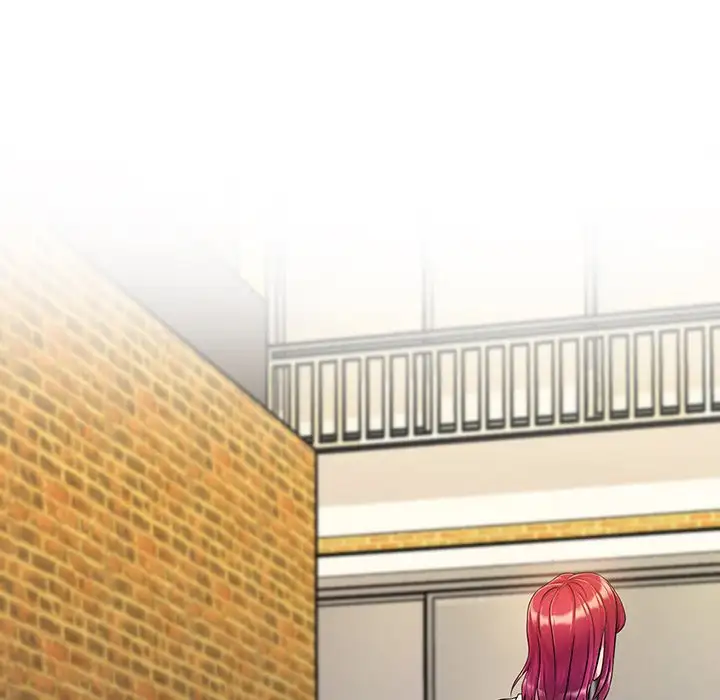 Teacher's Nightlife - Episode 2 - read scene 10