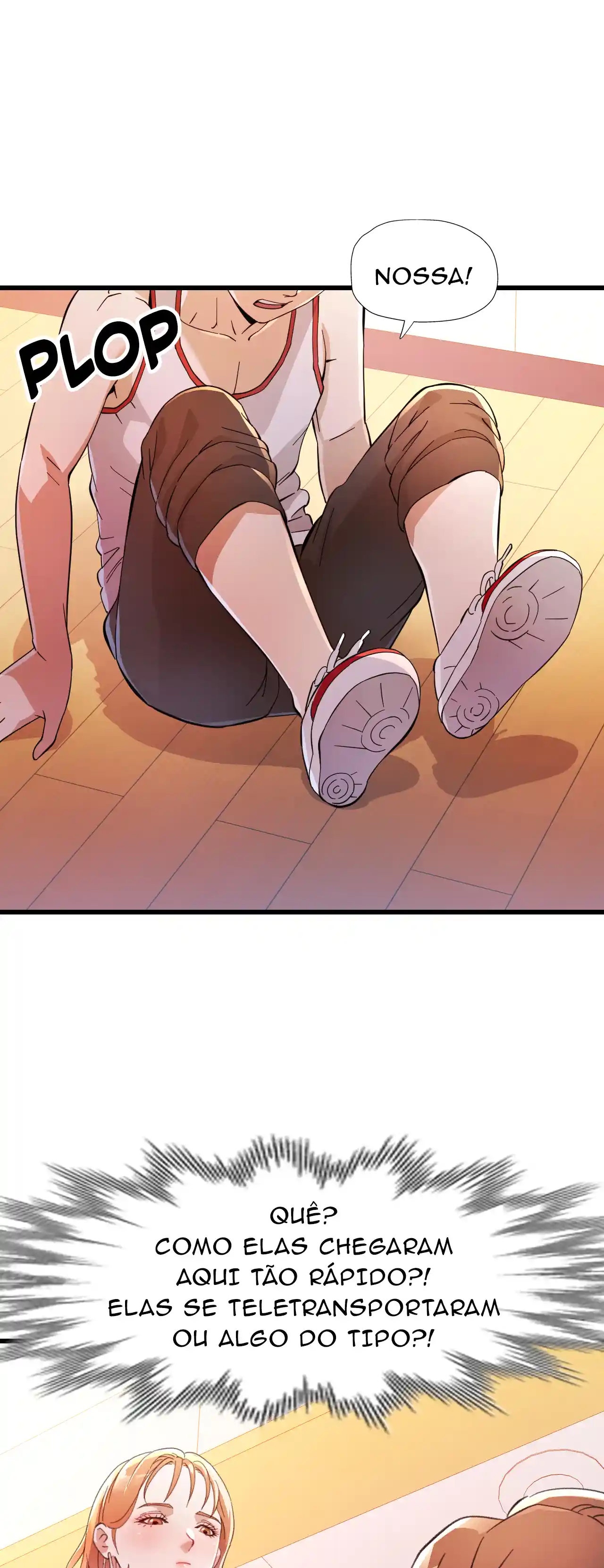 Anime-me - Episode 1 - read scene 28