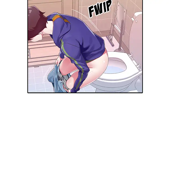 The Idol Project - Episode 1 - read scene 37