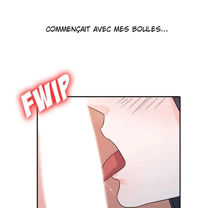 Le Plan De Ma Belle-Mère - Episode 4 - read scene 76