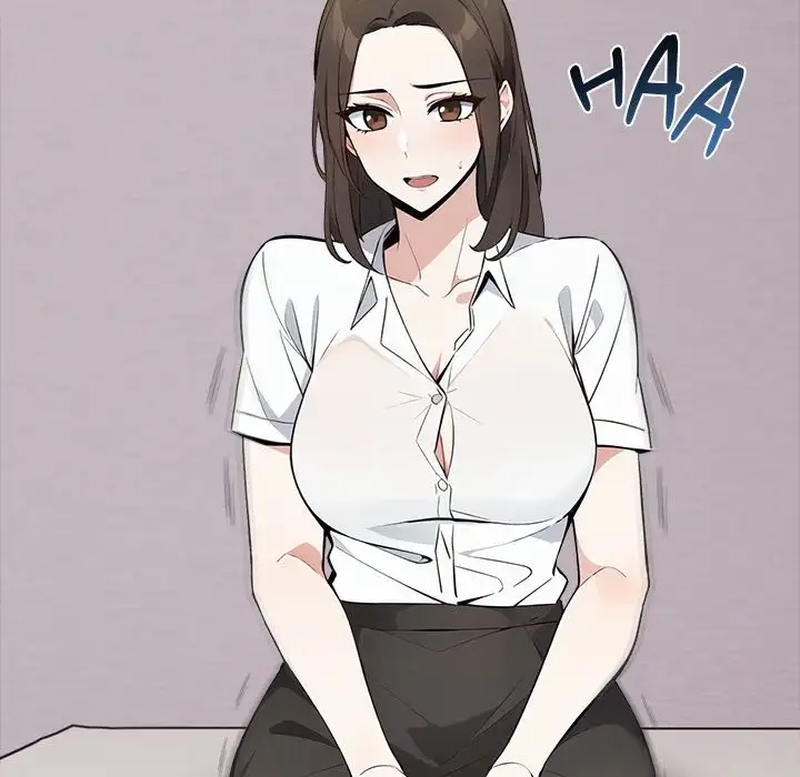 Revenge room - Episode 4 - read scene 49