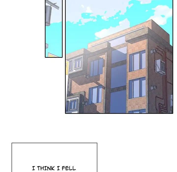 The Idol Project - Episode 3 - read scene 14