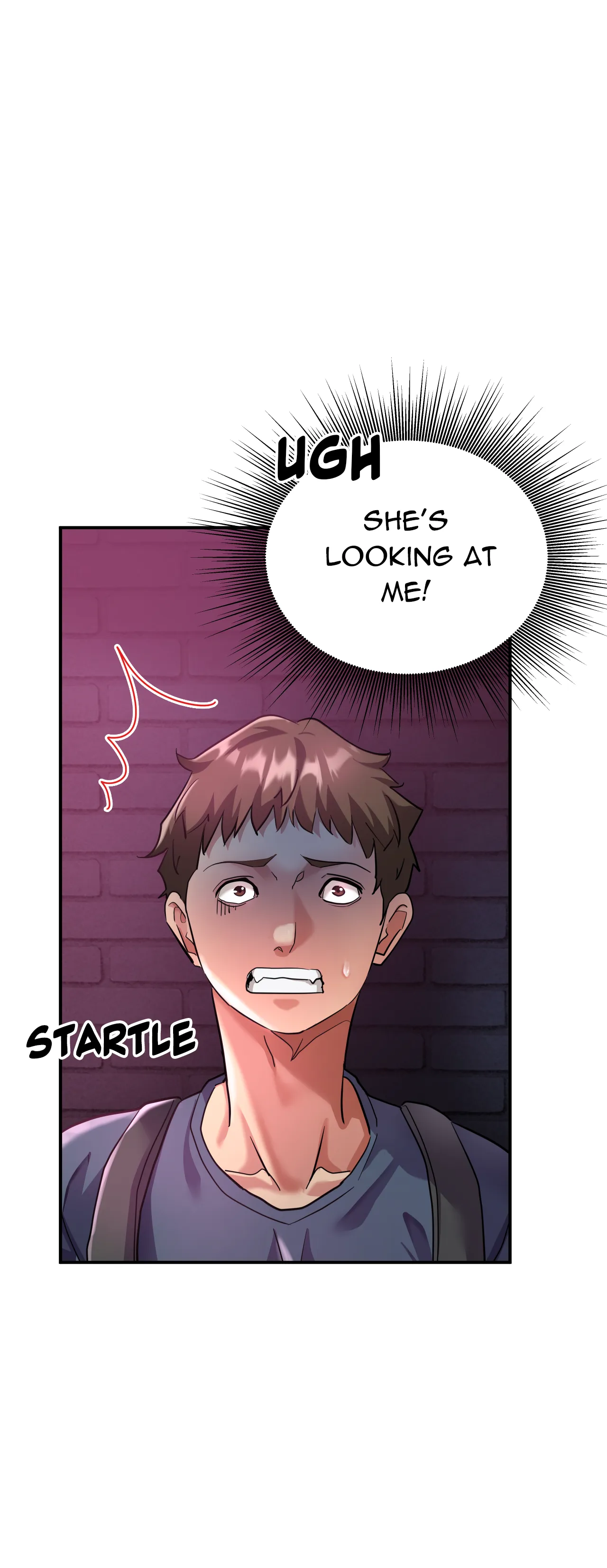 Ring Of Might - Episode 1 - read scene 36