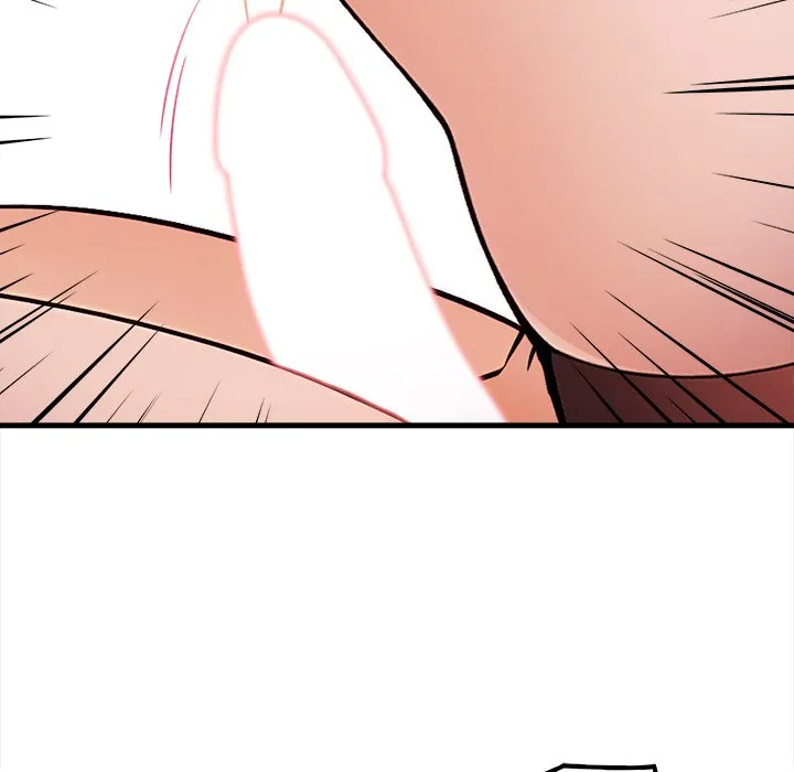 Her Midnight Sessions - Episode 5 - read scene 117