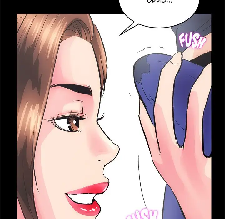 Agenti Immobiliari - Episode 3 - read scene 60