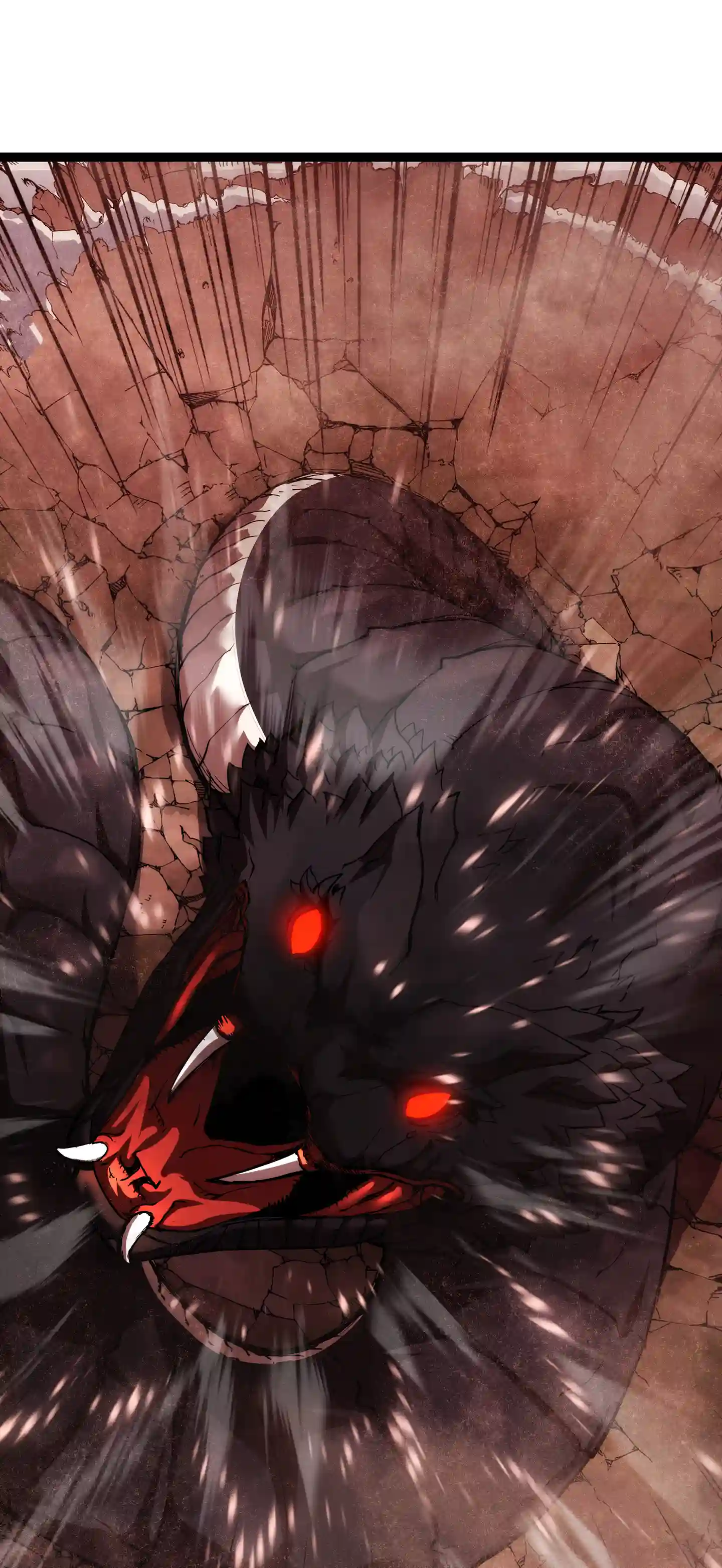 Divine Blade: Celestial Child - Episode 2 - read scene 68