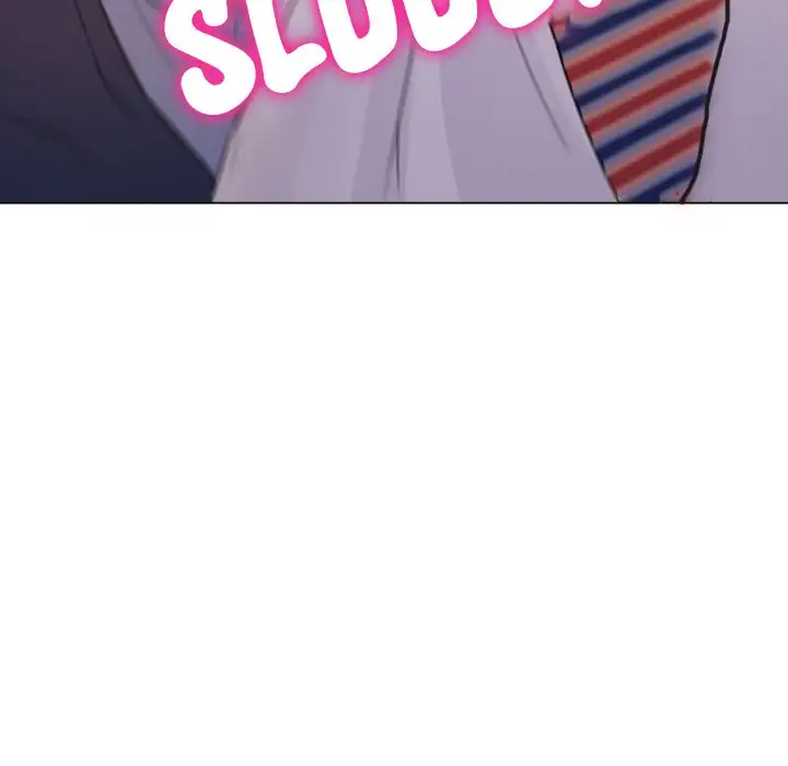 Teacher's Nightlife - Episode 3 - read scene 98