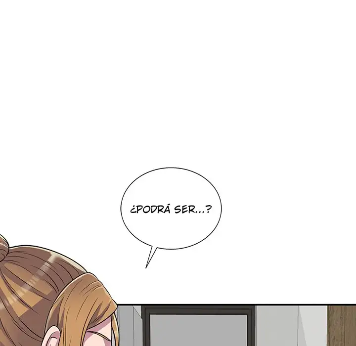 Sabor Robado - Episode 1 - read scene 85