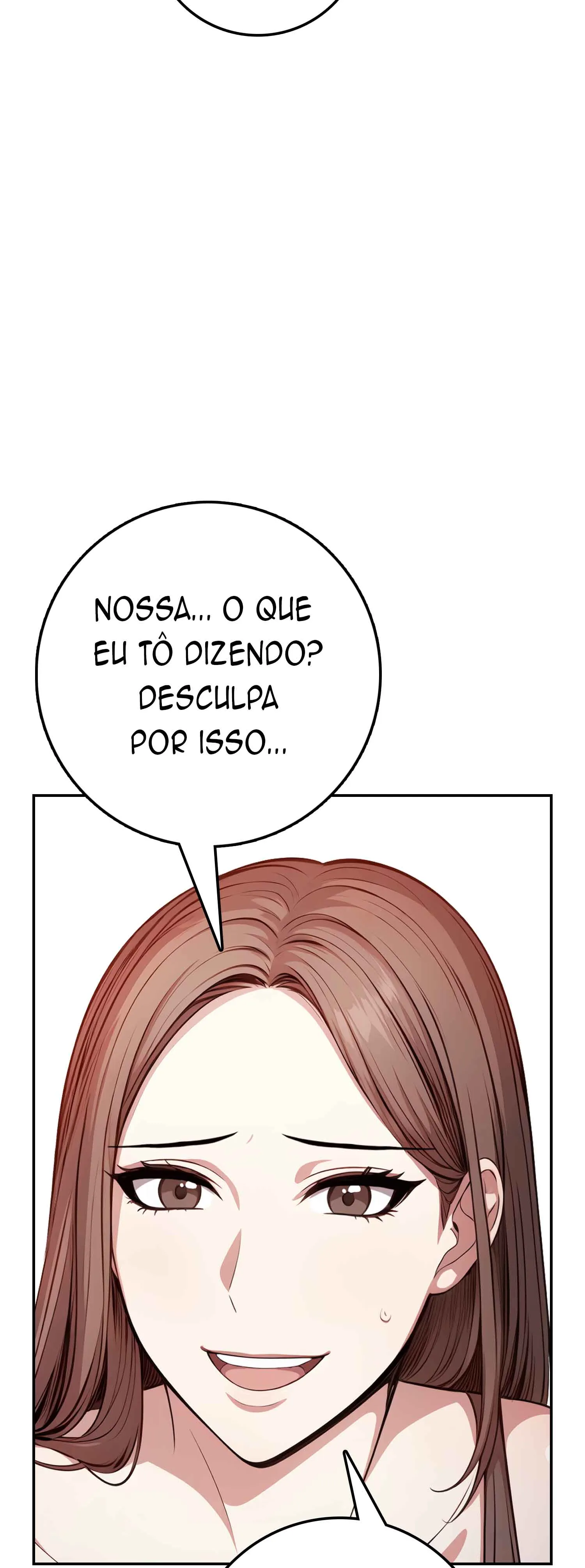 Apaixonado pela Mãe do Meu Amigo - Episode 2 - read scene 17