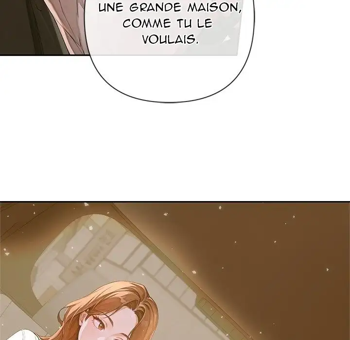 Village du Désir - Prologue - read scene 7