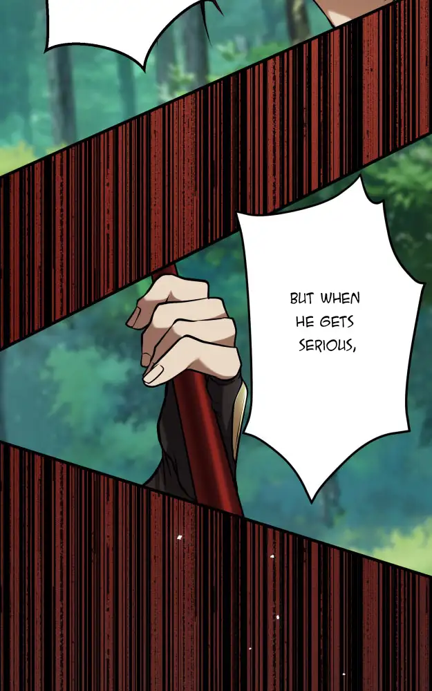 JK Yakuza conquers the warring states - Episode 4 - read scene 164