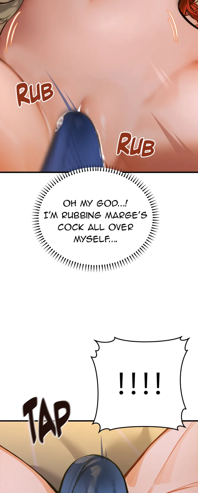 Strong Witch - Episode 2 - read scene 23