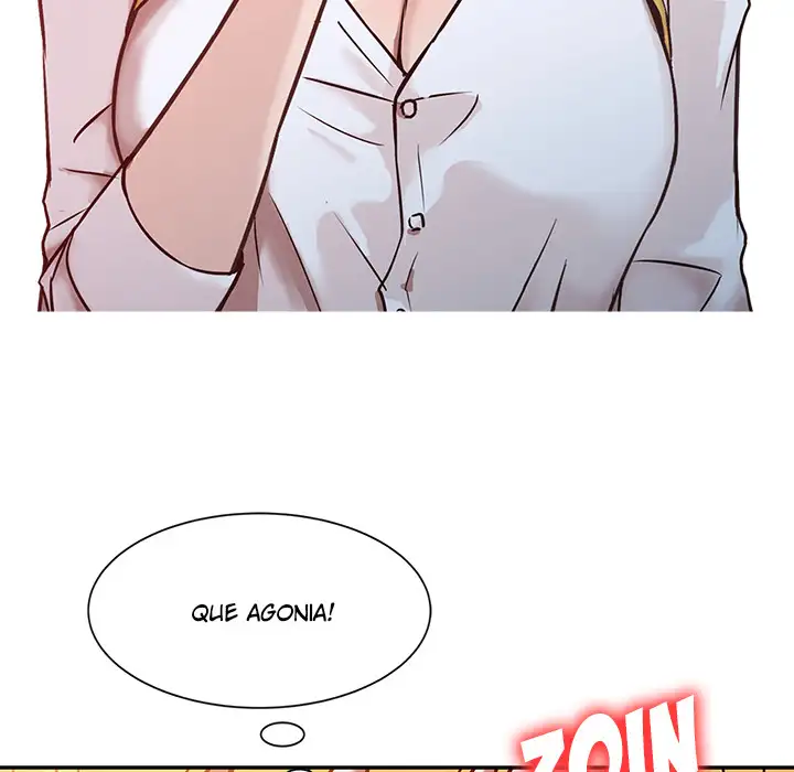 Cunhada Em Treinamento - Episode 2 - read scene 28