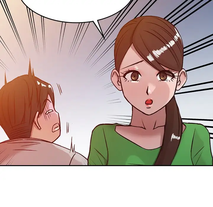 Cunhada Em Treinamento - Episode 5 - read scene 64