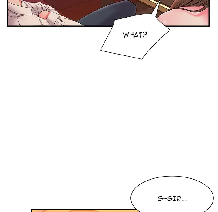 Take My Wife - Episode 5 - read scene 100