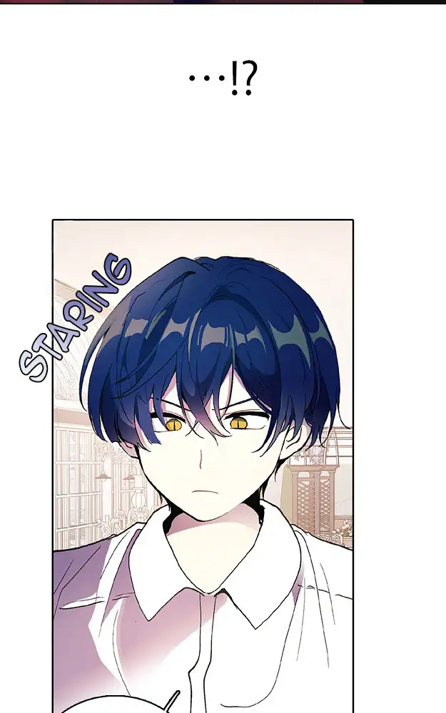 What is the outcome for the villain? - Episode 4 - read scene 24