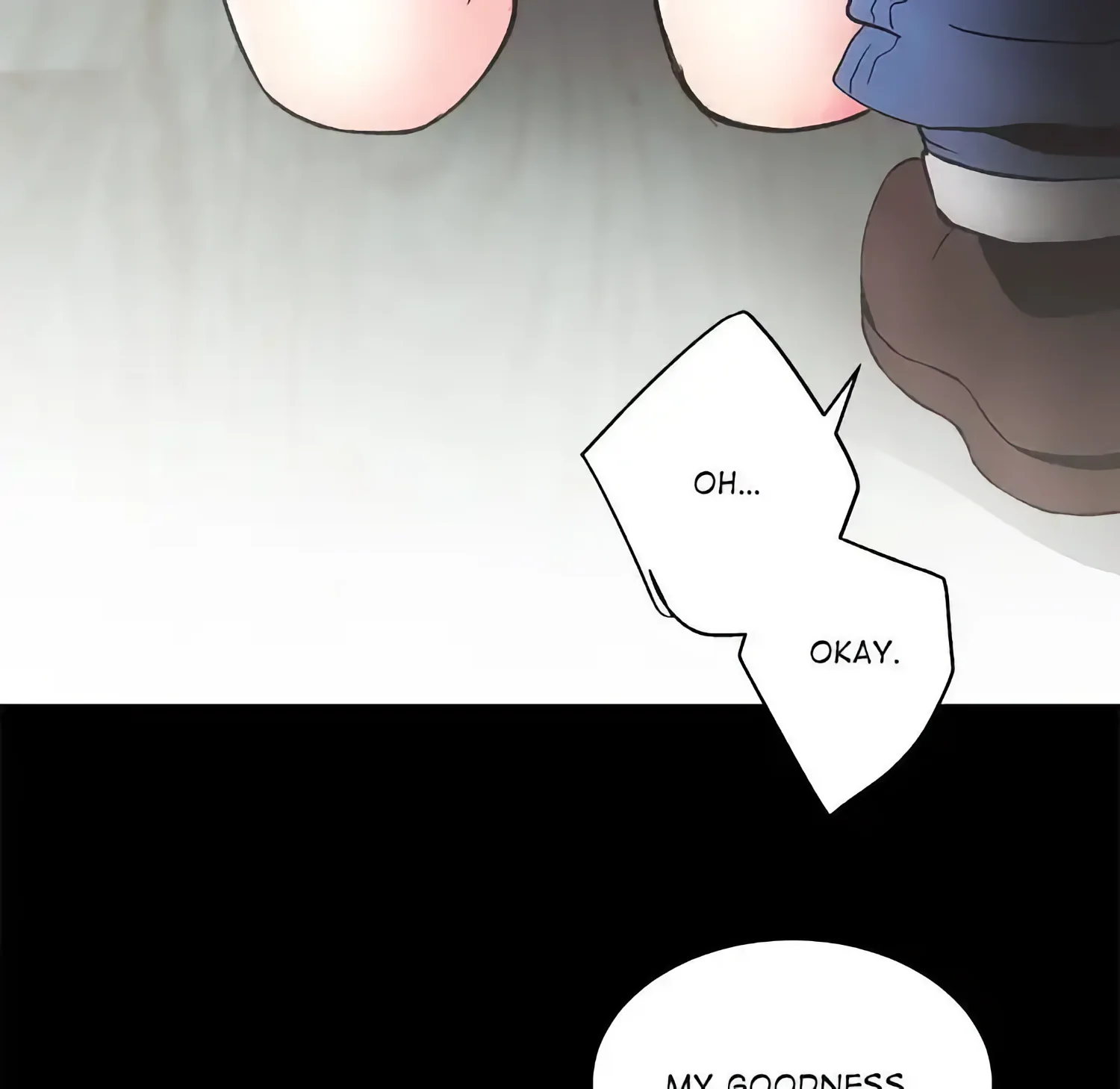 Lady Realtors - Episode 3 - read scene 58