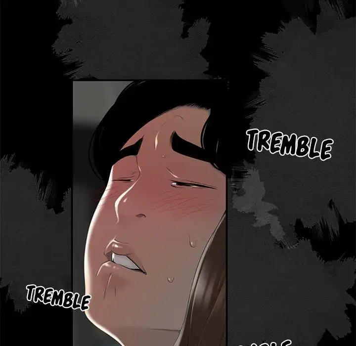 Drama Office - Episode 2 - read scene 17