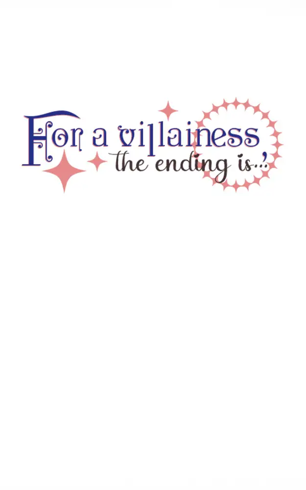 What is the outcome for the villain? - Episode 5 - read scene 70